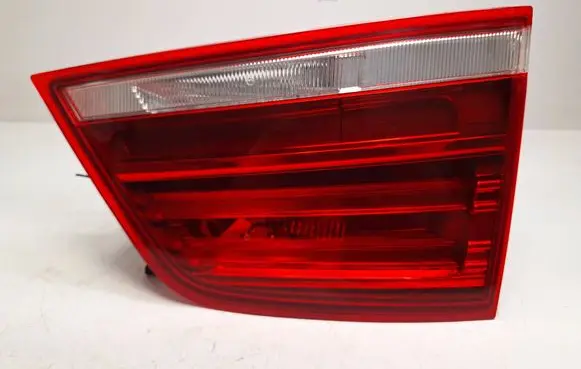 BMW X3 F25 Tailgate rear/tail lights 7217314 63217217314