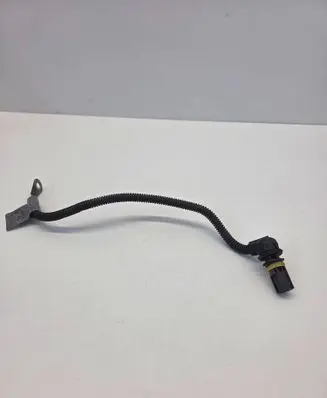 BMW 5 E60 E61 Glow plug wires 75995972 1Z69669J