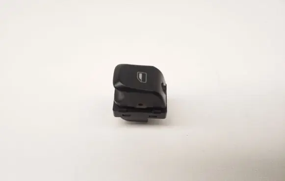 Audi A5 8T 8F Electric window control switch 8K09598855