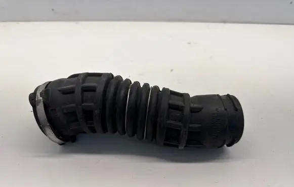 Maserati Ghibli Coolant pipe/hose 72405279 72405278