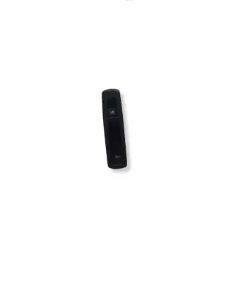 Renault Scenic III - Grand scenic III Electric window control switch 156024250A 829500004R