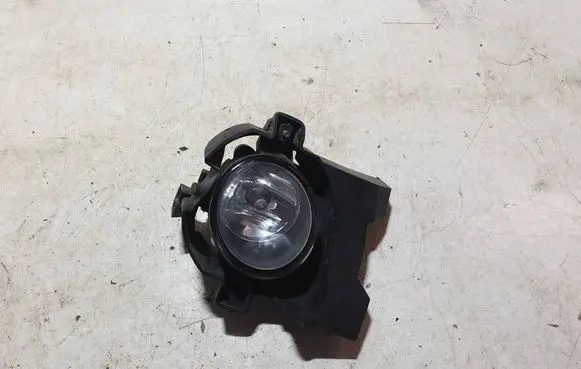 Nissan Qashqai Front fog light 10000852 261508992A