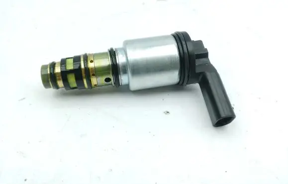 Mazda CX-30 Other air conditioning (A/C) parts 