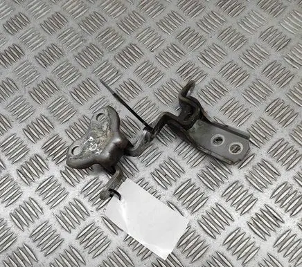 Toyota Auris E180 Front door hinges set 6873002050 6871002060