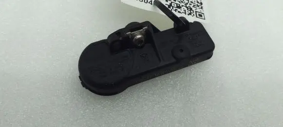 Ford Mustang V Tire pressure sensor 33578292 9L3T1A180AF
