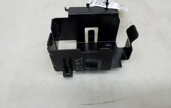 Mercedes-Benz E W212 Battery bracket A2125452540