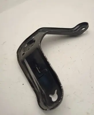 KIA Sorento IV Other body part
