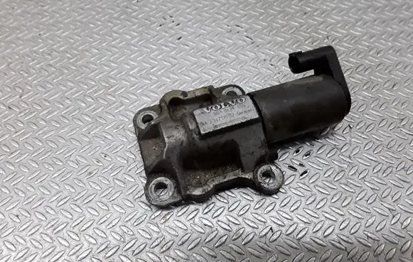 Volvo XC90 Camshaft vanos timing valve 34711502