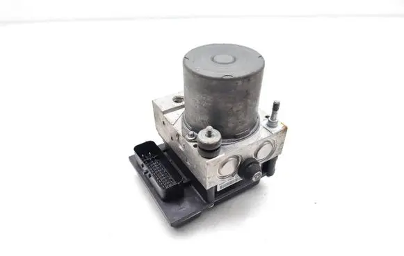 Jaguar XF ABS Pump 8X23-2C405-ED 0265235363 0265950718