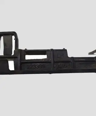 BMW 5 F10 F11 Front bumper mounting bracket 7184775 223399 04105106