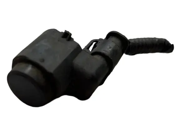 Ford S-MAX Parking PDC sensor 6G9215K859EA 307665700
