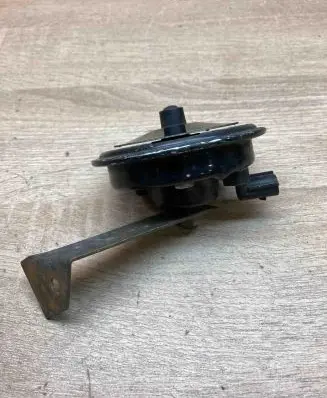 Volkswagen PASSAT B5 Horn signal CH5070105 722367