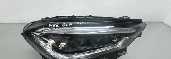 Mercedes-Benz GLA W156 Headlight/headlamp A2479068401