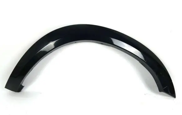 Dodge RAM Fender trim (molding) 1TD48TRMAE