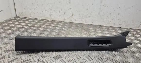 Opel Grandland X (A) pillar trim 9857951980