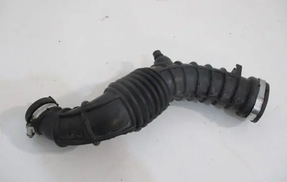Renault Scenic III - Grand scenic III Air intake hose/pipe 8200750731