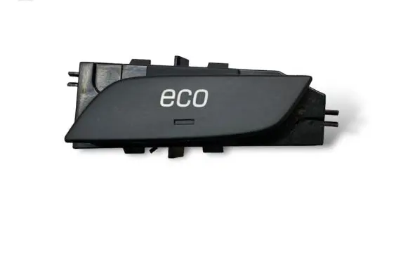 Opel Insignia A Multifunctional control switch/knob 