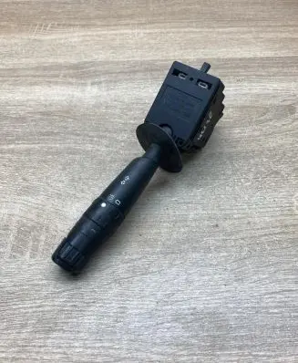 Fiat Ulysse Indicator stalk 96251933ZL