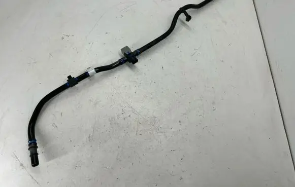 Fuel line/pipe/hose