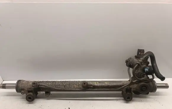 Mercedes-Benz A W168 Steering rack A16811011002 16811011002