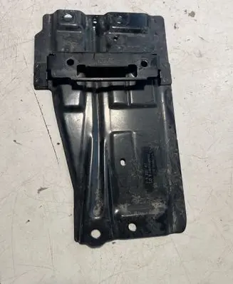 Citroen C5 Aircross II Other engine bay part 9839465280 KA1682690001