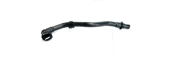 KIA Sorento IV Engine coolant pipe/hose 375V7P4500 50188