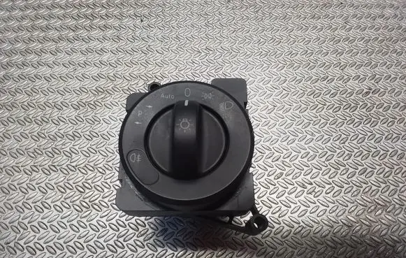 Light switch