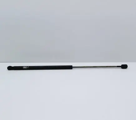 Ford C-MAX I Tailgate/trunk strut/damper 3M51R406A10AB