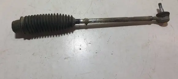 Dacia Spring Steering tie rod end 01009