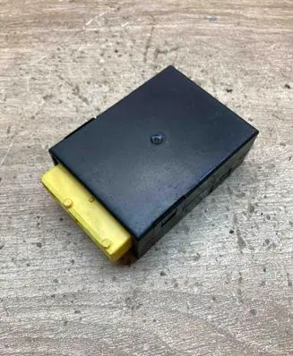 BMW 3 E36 Immobilizer control unit/module 8362277 608377