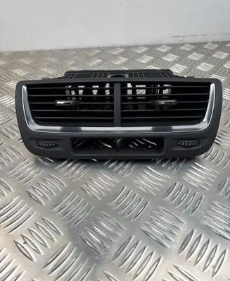 Opel Mokka Dash center air vent grill 95316389 95316390 95316391