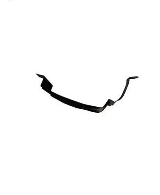 Volvo C30 Battery bracket 4N5110718AD
