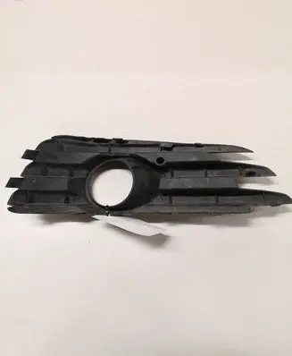 Opel Astra H Front fog light trim/grill 906000011 13182924 551004542