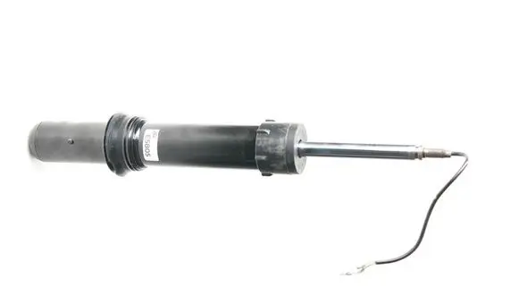 Audi A8 S8 D4 4H Front shock absorber/damper AS3123 4H0616039AB 4H0616039F
