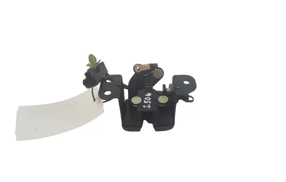KIA Sportage Tailgate/trunk/boot lock/catch/latch