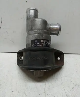 Volvo 960 Idle control valve (regulator) 0280140516