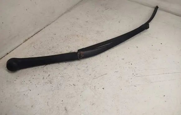 BMW 5 E39 Front wiper blade arm AC47000