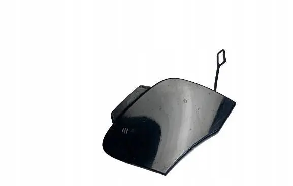 Mercedes-Benz S C217 Front tow hook cap/cover A2178855800 20300