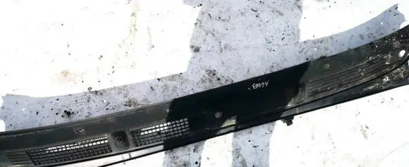 Fiat Ducato Wiper trim 1303189080