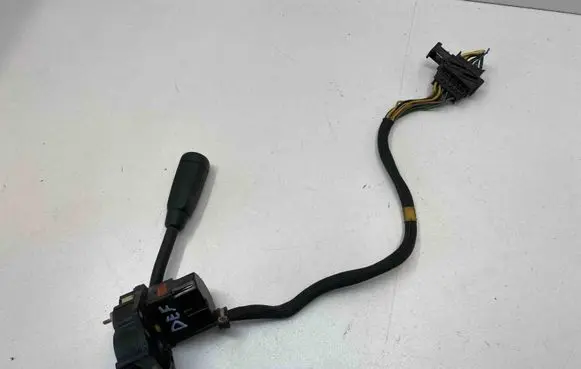 Mercedes-Benz SL R129 Indicator stalk A1295402144 1295402144