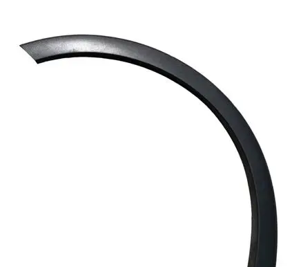 Ford Focus Rear arch trim JX7B-16D239 JX7B-16D239-AD JX7B16D239AD