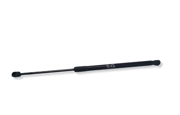 Skoda Rapid (NH) Tailgate/trunk strut/damper 5JA827550 103494056CN