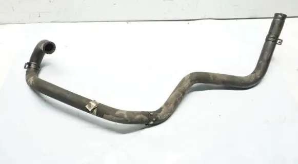 Volkswagen Golf IV Engine coolant pipe/hose
