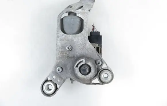 Ford Focus Wiper motor BM5117504AK