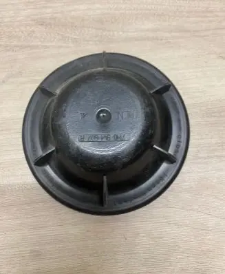 Ford Galaxy Headlight/headlamp dust cover 1305219119