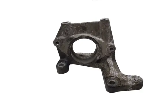 Nissan Juke I F15 Driveshaft support bearing bracket 
