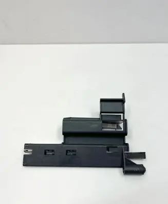 Mercedes-Benz SL R230 Other body part A2305452140 2305452140