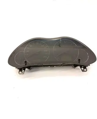 Toyota Avensis T250 Speedometer (instrument cluster) 8380005C00C MB2574305293 83800-05C00-C