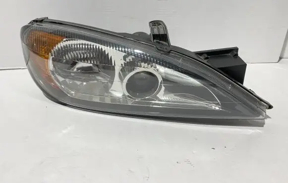 Nissan Primera Headlight/headlamp