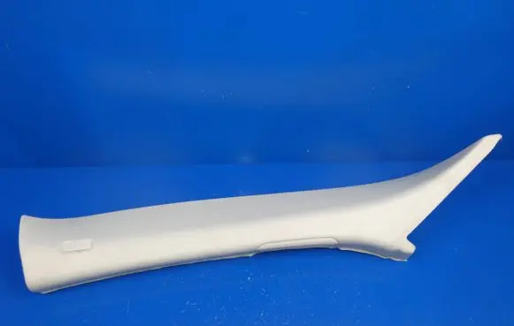 Jaguar F-Pace (A) pillar trim HK83018C21A